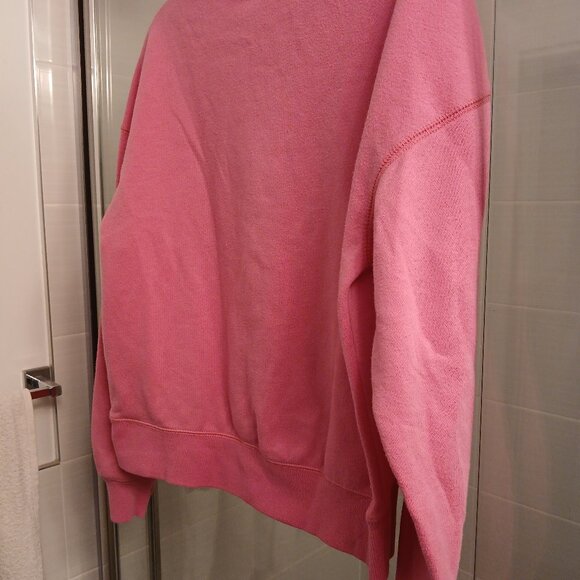 J'Adore Christmas Sweatshirt Target - Picture 2 of 9